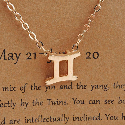 Подвеска арт. 26 6817 (id 278683) - Rada фото 2