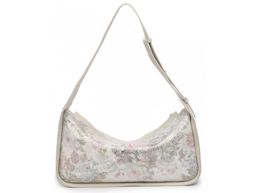 Сумка женская Lanotti 237к/жемчужные блики