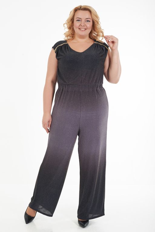 Костюм К2-3716/3 - Wisell фото 8