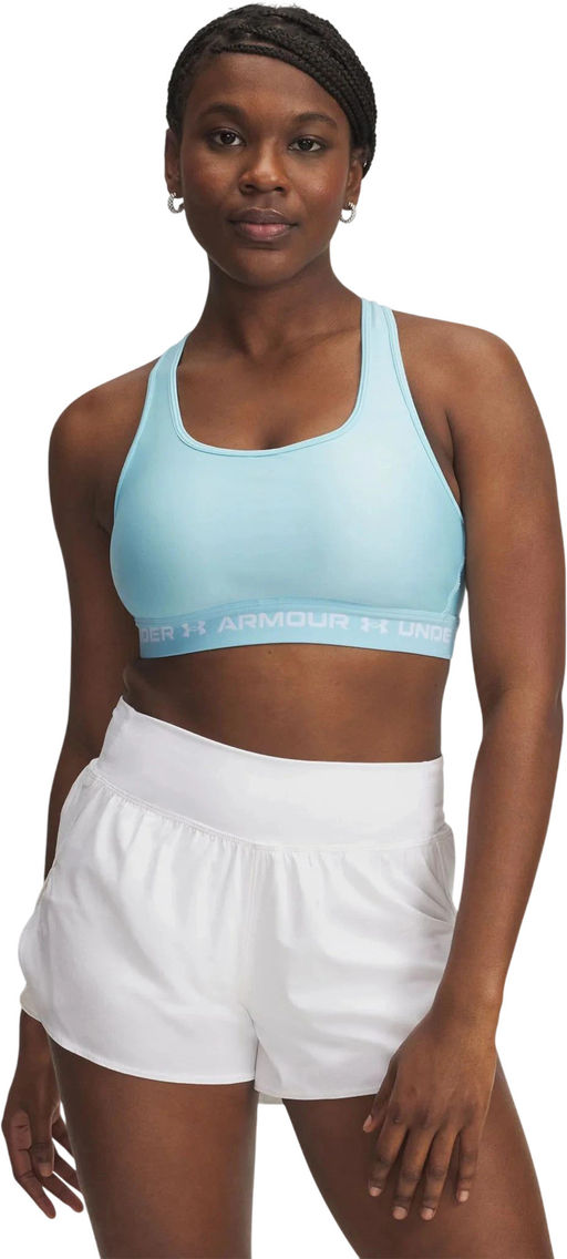 Топ женский