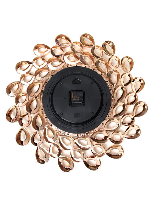 Часы настенные / 301AS /уп 12/ - ГалеонТрейд фото 5