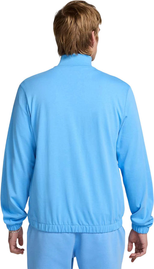 Джемпер мужской