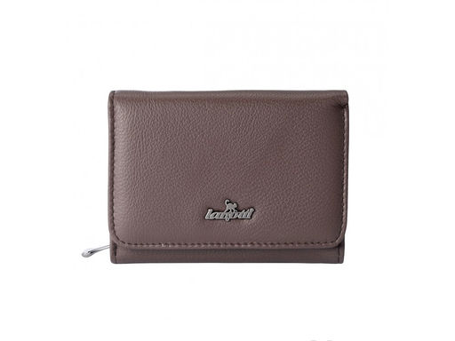 Кошелек Lanotti GL-25-026