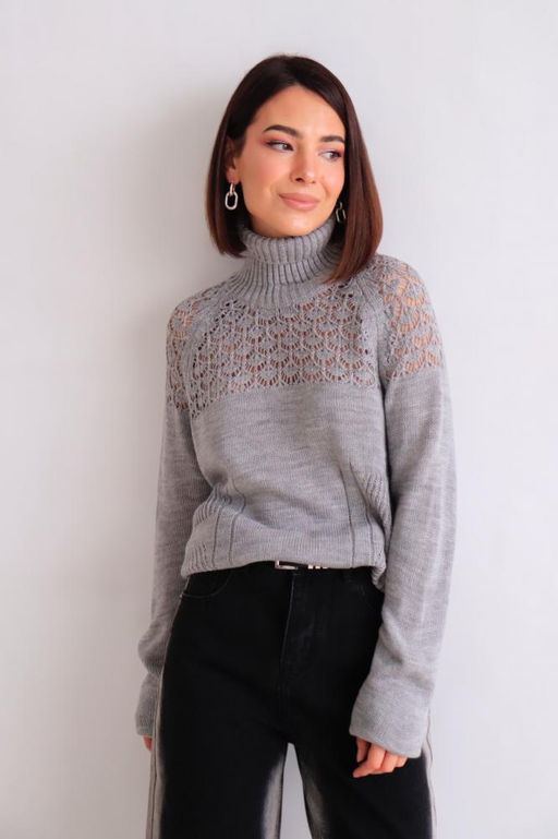 Martichelli Свитер  фото 5