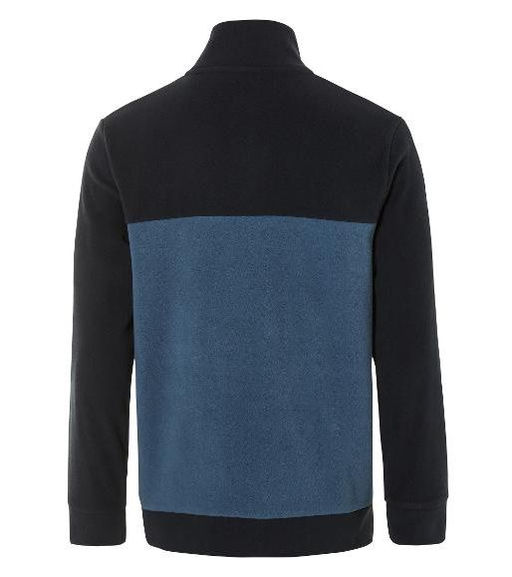 Мужской флисовый домашний костюм LIVERGY  фото 15