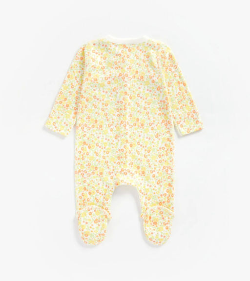 MOTHERCARE / Комбинезон  фото 4