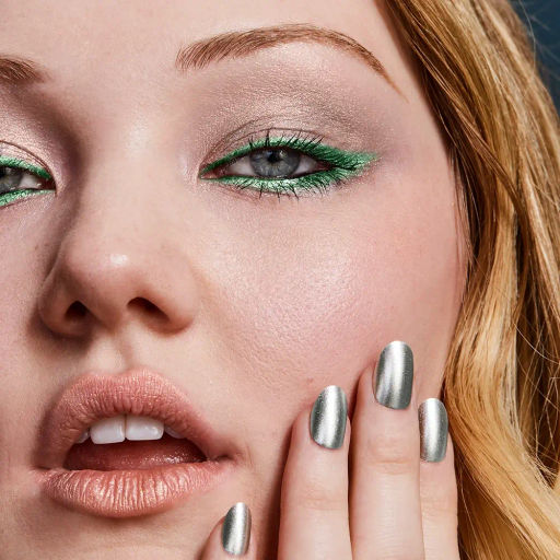 Гелевый карандаш для глаз Maximeyeser