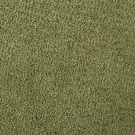 Набор махровых полотенец Этель Пчёлка 30х30 см - 3 шт, 340 г/м2, 100% хл  фото 3