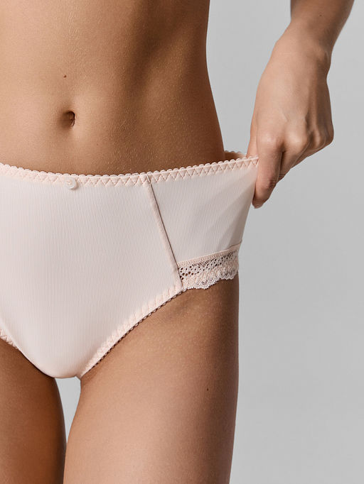 Цена за 2 штуки! ТРУСЫ ЖЕНСКИЕ - Mark formelle фото 6