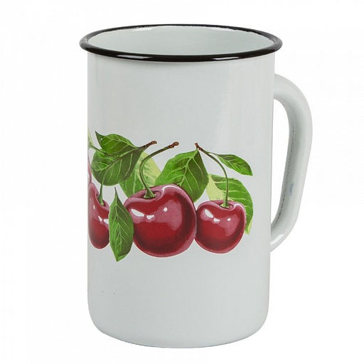 Кружка 1,5л. 40104-082/4