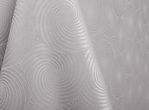 Скатерть Жкр150-2193/143903П Диам150