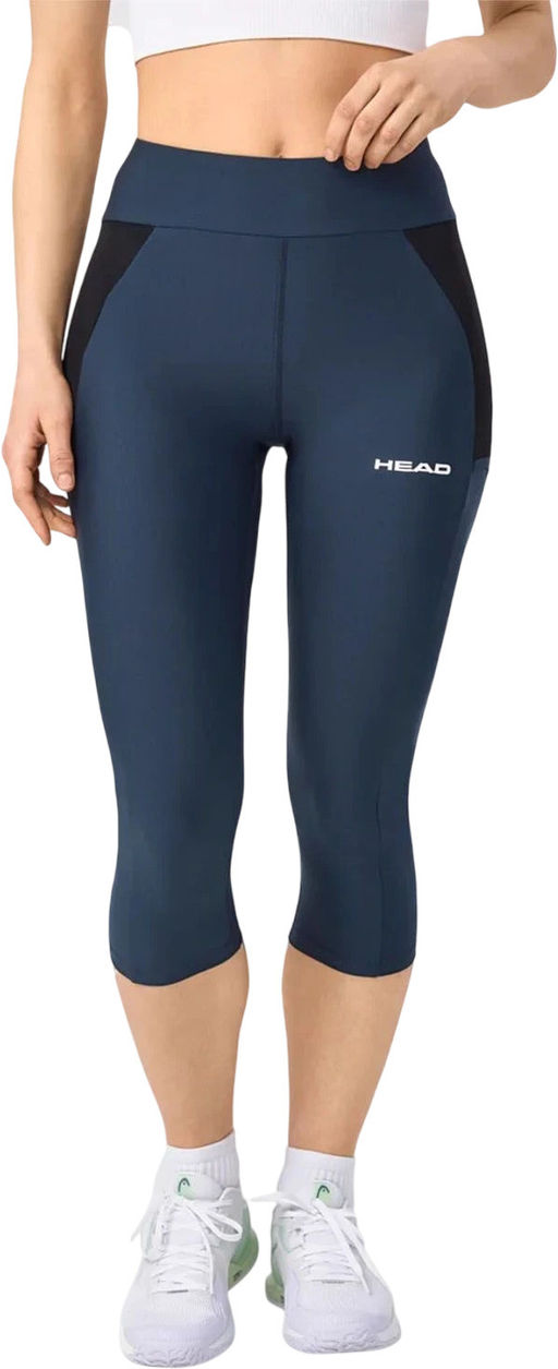 Тайтсы женские