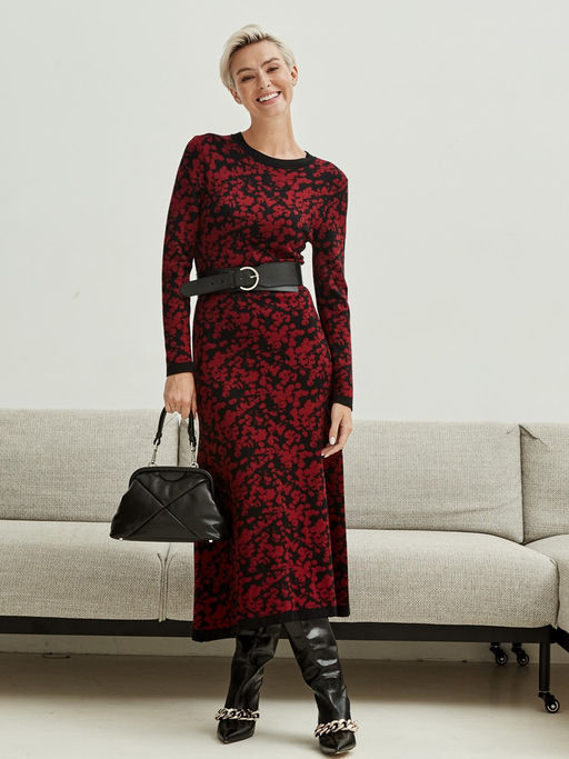 Сумка ELEGANZZA ZQ134-2231 black