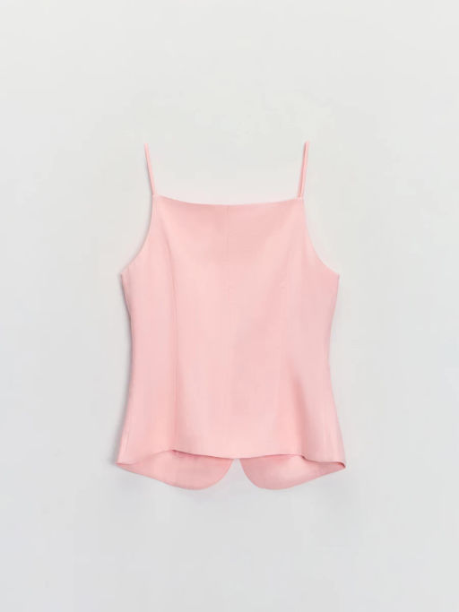 жилет женский ZR2605032003-96 / Zarina  фото 9