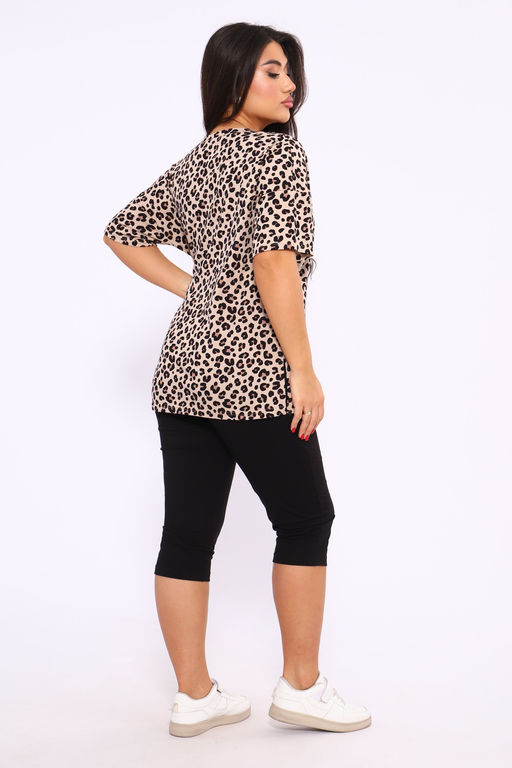 Костюм женский КБЖЖ0057