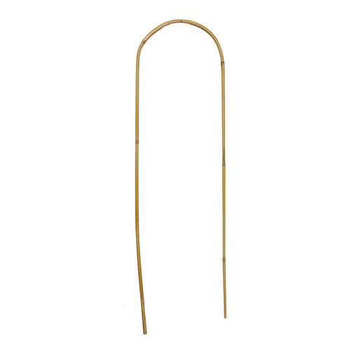 Бамбук дуга 120см 10/12мм 15см (100шт)