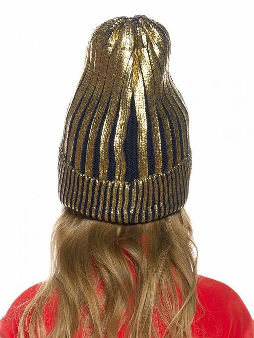 Pelican GKQW3196/2 шапка для девочек фото 3