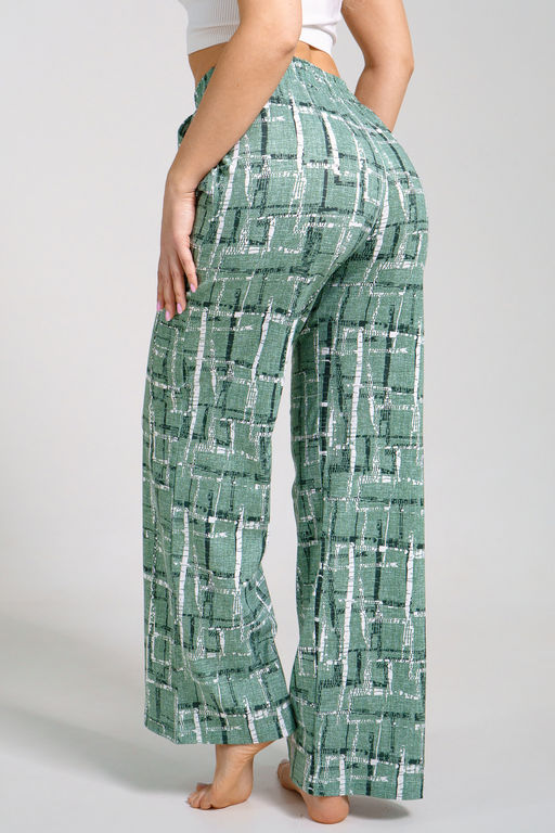 Брюки 36940 - Натали фото 53