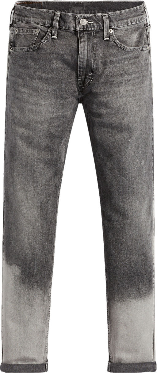 Джинсы мужские