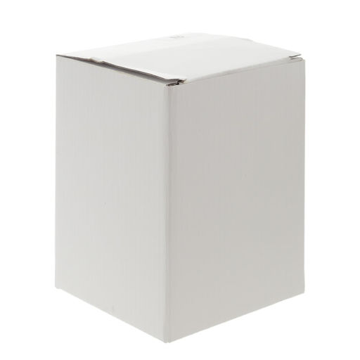 Пепельница "Лошадь", L10,5 W12 H15,5 см, 2в.