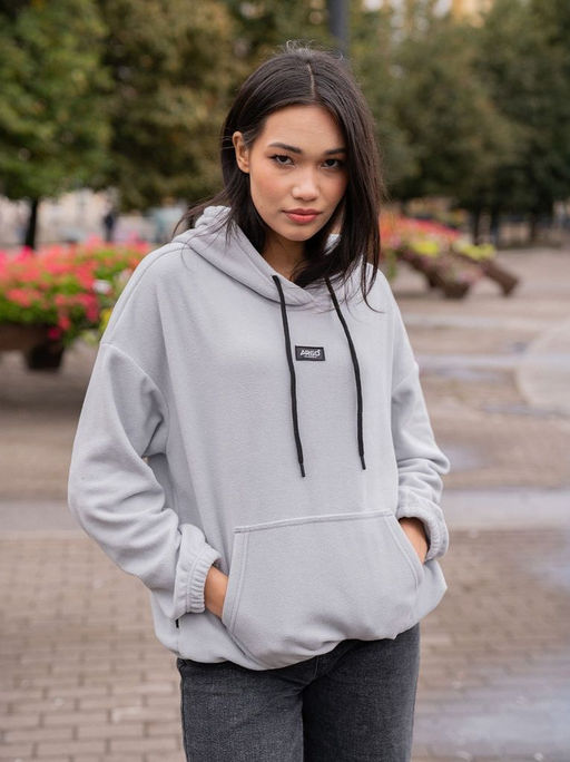 Худи J.561 - Argo classic фото 88