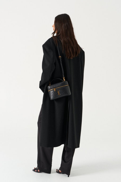 Жакет А5639 - Annete фото 5