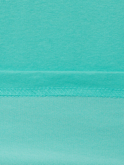 Костюм женский К-205 (футер с лайкрой) Оливковая