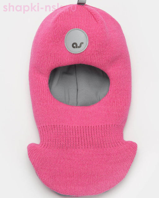 01271-02 (46-54) Шлем - Artel фото 11