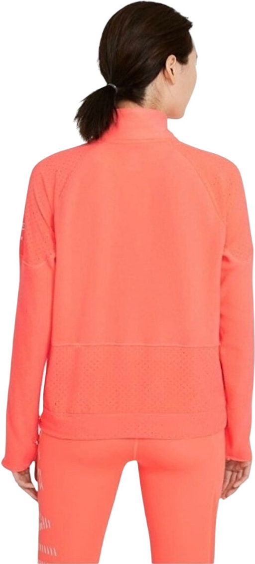 Лонгслив женский