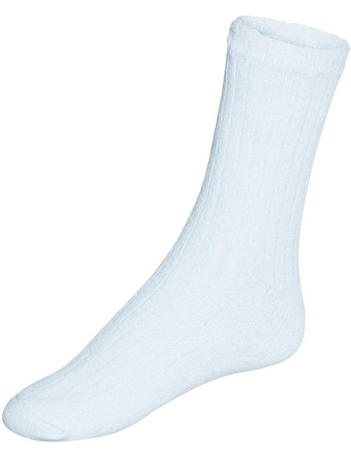 Женские теплые носки ESMARA 2 пары  фото 11