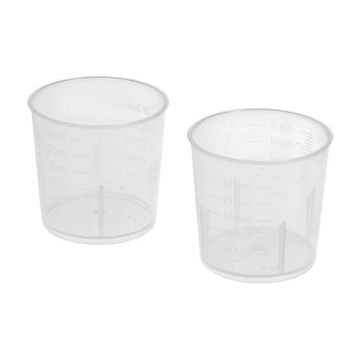 Набор для опытов Новогодняя лаборатория, в пакете - Эврики фото 9