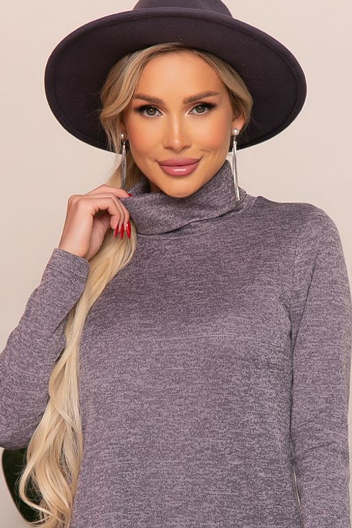 Платье 70844 - Avili фото 4