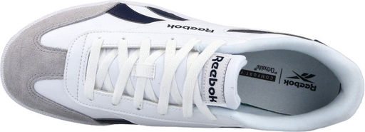 Кеды мужские