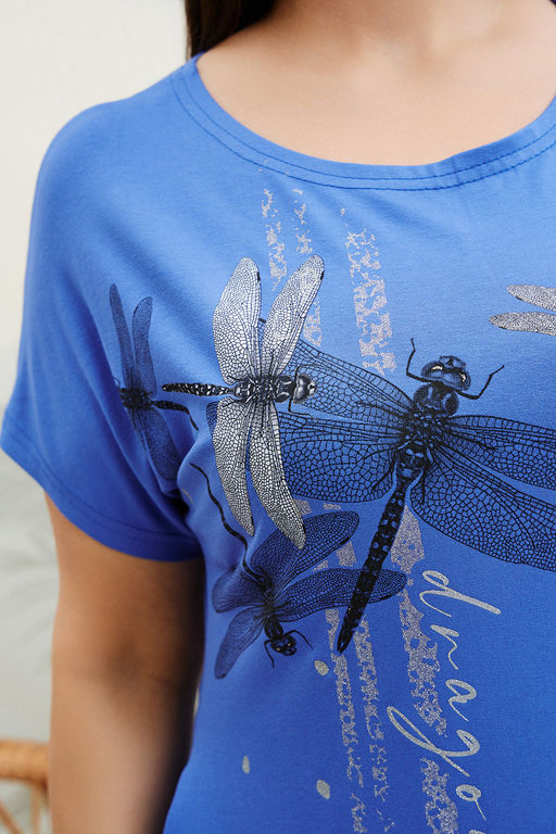 Платье 9188 - Натали фото 7