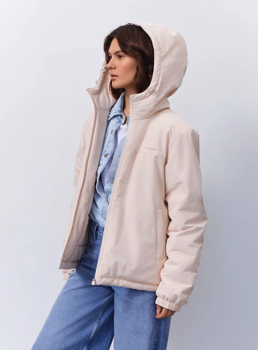 T3324-12 Куртка демисезонная - Strobbs фото 3