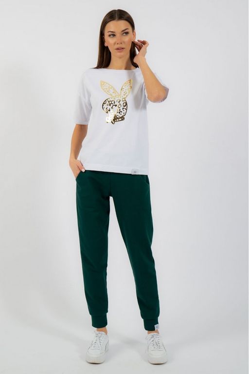 Футболка 4026 - Kivviwear фото 2