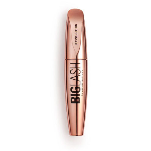 Тушь для ресниц Big Lash XL Volume Mascara 6174602