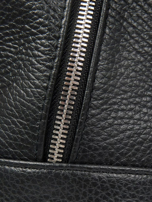 Сумки - Ralf ringer фото 5