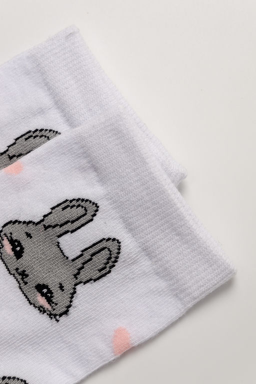 Цена за 6 пар. Носки Степашка женские