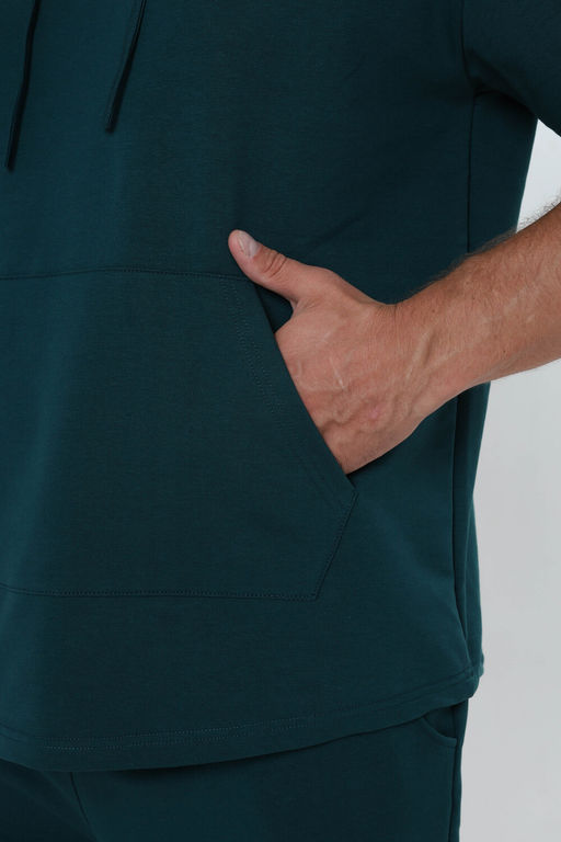 22290 костюм мужской - Karma life фото 14