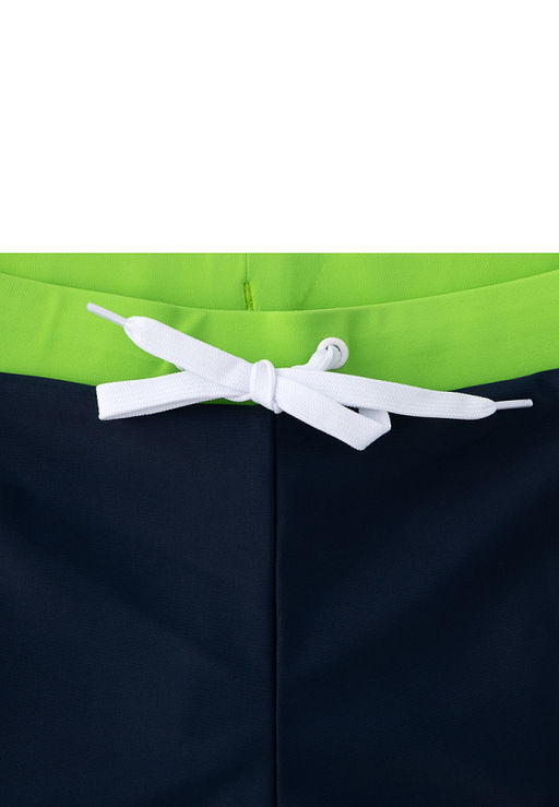 Плавки (трусы купальные)д/мал.Дален - Oldos фото 4