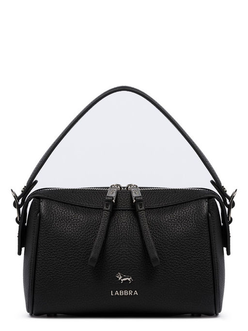 Сумка Labbra L-HF4117 black  фото 9