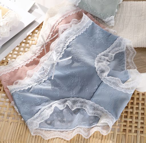 Трусики A10157195