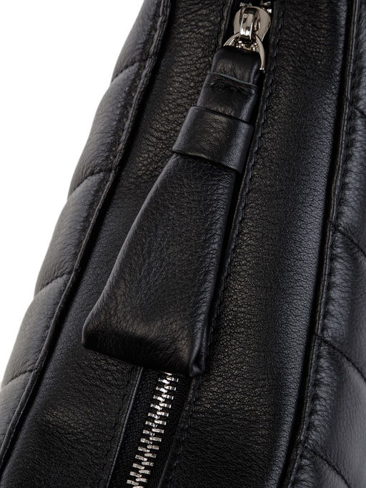 Сумка Labbra L-HF3992XH black