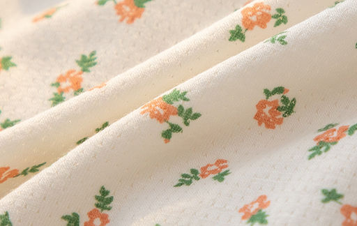 Трусики A30967160 - Tadmico фото 8