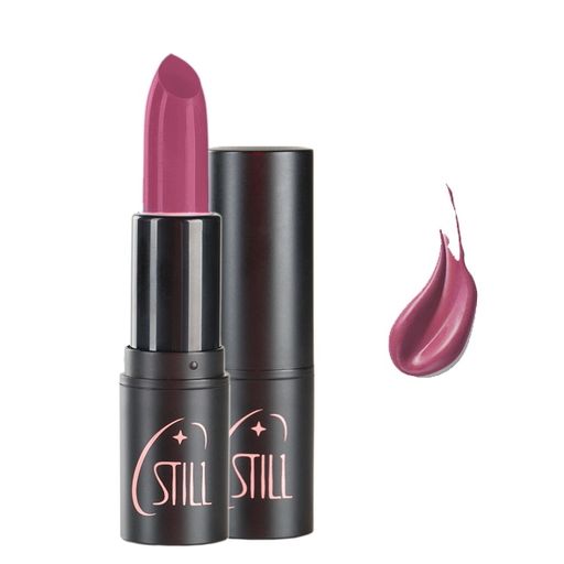 Still All Hits Помада №176 стойкая с насыщенным цветом ALL DREAMS Ранний крокус, 4 г