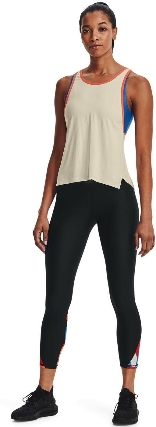 Майка женская