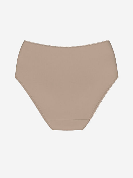 D?z Klasik K?lot 3l?