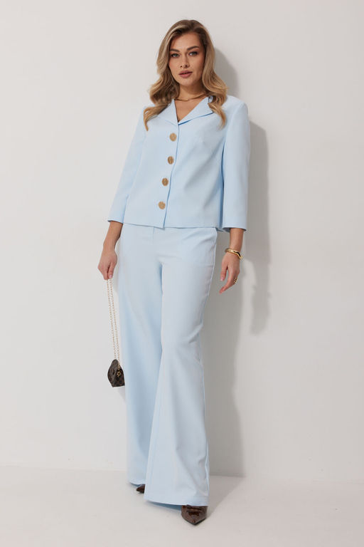 Костюм Kaloris 2288