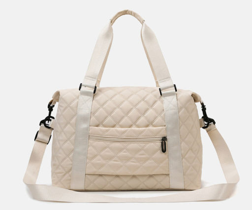 Сумка JIN-313-Mokko